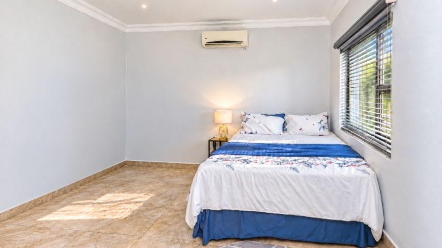 3 Bedroom Property for Sale in WestLake Country Safari Estate North West
